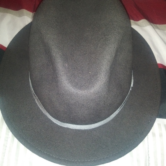 Hats - Picture 8 of 8